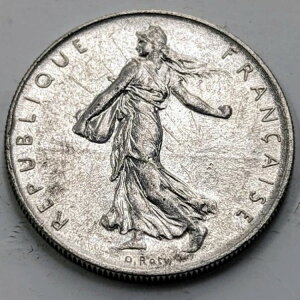 RCAtXAZ[YAtA1960ApAla BU ++ ԁAjbPAKM:925