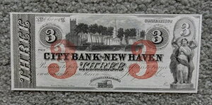 1865N VeBoN j[wCu Rl`JbgB 3h ci  UNC CU