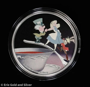 2021N jEG 2h svc̍̃AX }bhnb^[ 1IX  Eiؖt