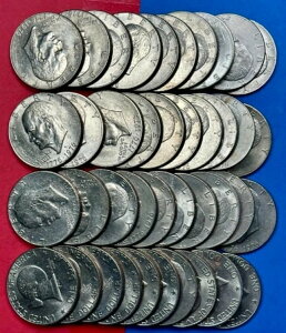 1976N ACNEAC[n[200NLOh oNbg 40 RC XF`UNC #E130