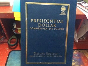 2007-2016N哝̃hRNV zCbg}fbNXtH_[ v72h