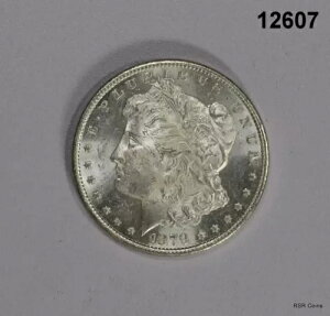 1879N IWi K Vo[ h tXeB `CX BU Z~vCXI I #12607