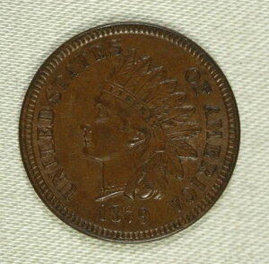 1879N 1Zg .01 Ch  58