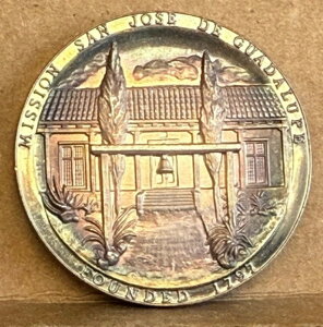 JtHjA ~bV Tm[ f OA_[y _ Vo[ VA #301