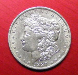 1887N O KE_[ ʃ[ // ʐ^ɂO[h 5152020-13