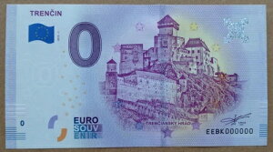 0 [yYgV 000000 6 lI΂܂!tFhbÑ~XvgI