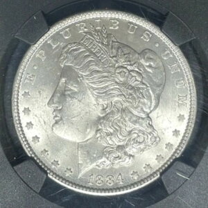 1884N [K ~ NGC MS BUuIWiobO̔jЁv ~RC~