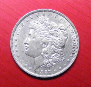 1887N O KE_[ ʃ[ // ʐ^ɂO[h 5152020-05