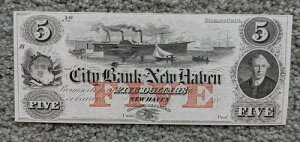 1860ÑVeBoNj[wCuCT 5hiciʁApԁjUNC CU