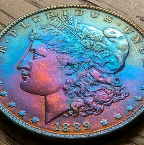 1889N P K Vo[ _[ $1 BU uAg  "C{[g[" 