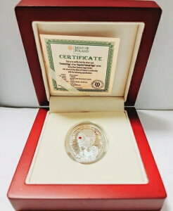 2012NjEG1h̗Y{̗ - CyAt@xWFGbOv[t$XtXL[