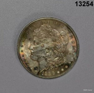 1886�N �����K����� �`���C�XBU ���C���{�[�J���[ �\�ʁI�������I #13254