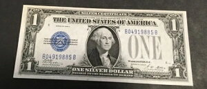 1928N 1h 1601N BBubN ݏؖut@j[obNv