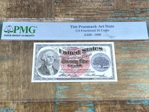 eBEvX}bN AJO Rl`JbgB tNVi 25 Zg 1999 2/250