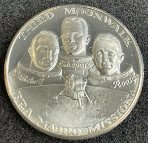 NASA A|14 ⃁_ 26O c................................................TJ881