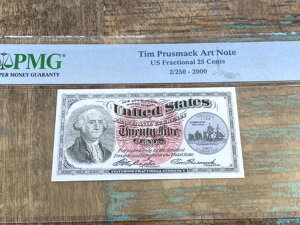 eBEvX}bN AJO o[WjAB tNVi 25 Zg 2000 2/250