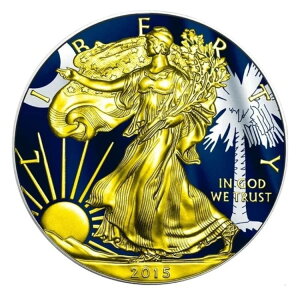 2015NAJVo[C[O - B - TEXJCiB 1IX /200
