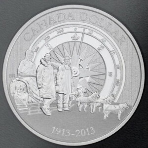 2013NJi_kɒT100NLOݕW{Zbg