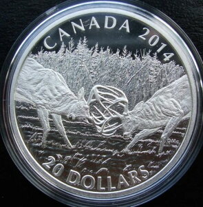 *HOT** 20.999h  2014N IWWJ Ji_ 1IX 