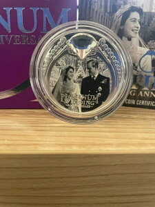 j[W[h -2017- 1IX Vo[ v[t RC - v`i NC[̌!!!