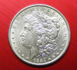 1884N P KE_[ uAgzCgWF ʃO[h ʐ^ 703572-06