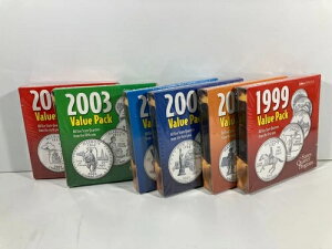 1999`2004N AJ̃RCBo[pbNRNVB25Zgd݃ZbgB30B