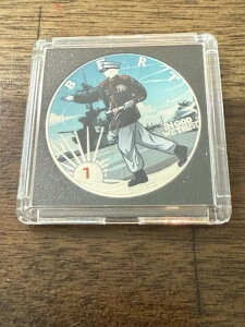 2025N AJCn250NLO Vo[C[OWF BU COA #7