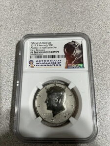 �A�|��11��50���N�L�O�Z�b�g���A2019S Enhanced Rev PF 70 �P�l�f�B �n�[�t