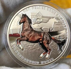 jEG 2017 }Y xXg tY 17.5g  - n - Tubh