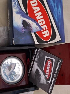 co 2007 댯ŋ낵zzWU 1IX v[tVo[