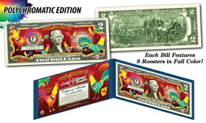 2017N єN F єN 2h  10