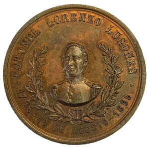 1896N A[`ƗpY \ESlX 47mm uYLO_