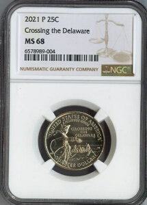 2021N NbVOEUEfEFA 25C NH[^[ NGC MS68 i??