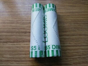 2013-2023-P-[Yxg _C[ 11 Zbg - AU-BU-UNC RC - z 55.00 h - 550 