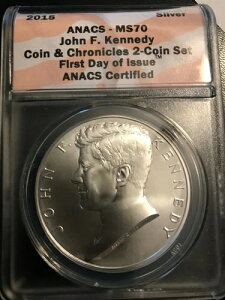 2015N WEFEPlfBuJFKv⃁_ MS70 s