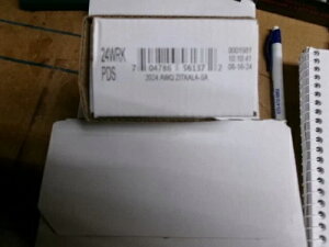 ** 2024 - �����p�N�H�[�^�[ - PDS ���[�� �Z�b�g - ZITKALA SA - ���J���č��~���g �{�b�N�X - W@W!