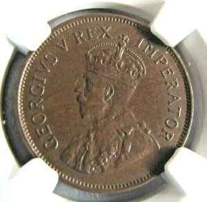 ��A�t���J KM13.3�A�n�[�t�y�j�[ 1932 NGC AU 55 BN