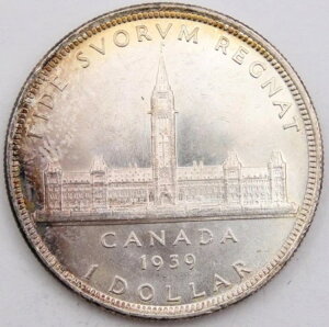 1939NJi_݁Aɗǂ`CX+