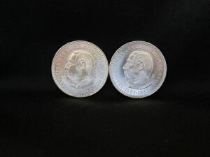 1957N 72% LVR@100NLO BURC 2Zbg