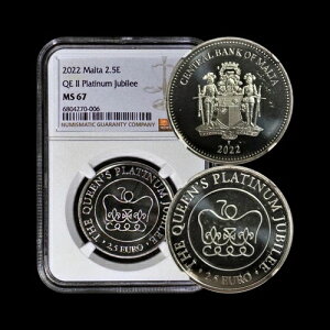 }^B2022NA2.5[ - NGC MS67 - GUxX260NLOv`i006