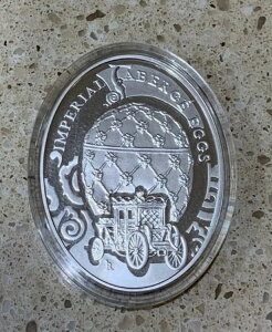 jEG 2010N ՊGbOACyAEt@xOEGbO