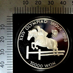 1988N ؍ \EIsbN npZ  v[t UNC