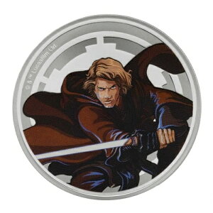 2025 X^[EH[Y IrEPm[r VS AiLEXJCEH[J[ 1IX Vo[ _I G[W[А