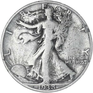 1938�N D �E�H�[�L���O�E���o�e�B �n�[�t�_���[ ����90% �摜�Q�� Y066