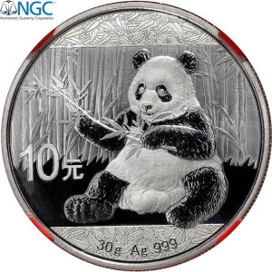 [#1507140] �����A10 ���A�p���_�A�J���t�[ �p���_ 3�A2017�A�v���[�t�A�V���o�[�ANGC�AMS7
