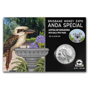 2022 AUS 1 IX Vo[CJZ~ BU (RA vr[t)