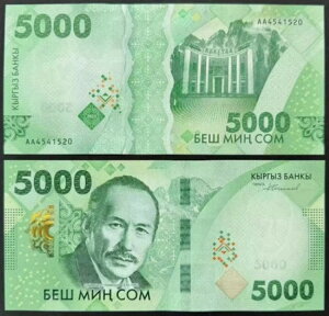 2023 / 2024 �L���M�X 5000 SOM ���� UNC