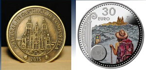 TeBASH̋݁ATeBASH̃nRxI݂̋Ɠ2