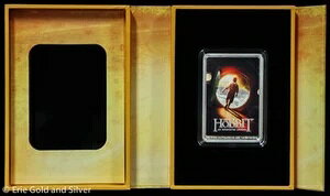 2023N jEG 2h fwzrbg vȂ`x 1IX  OGP