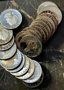 1980N Sv[t X[UEBEA\j[ 1h[ 25RCiz25hj-(bin9038A)